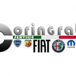Coringrato