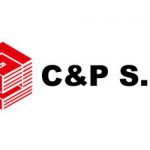 c&p
