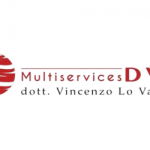 dvl