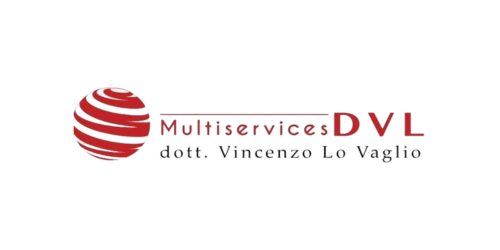 dvl