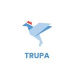nicola trupa