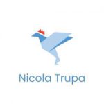 nicola trupa