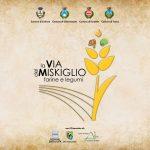 miskiglio_icona