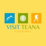 visiteana