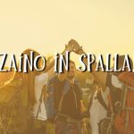 GNPL2024 – TEANA (Copertina di Facebook)