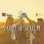 GNPL2024 – TEANA (Copertina di Facebook)5