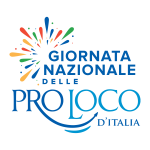 Logo_GNPL (1).pdf