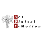 ade