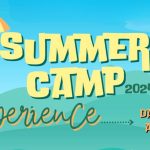 copertina_summercamp