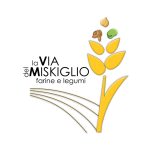 miskiglio