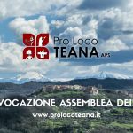 convocazione
