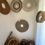 museo2