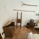 museo4