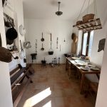 museo5