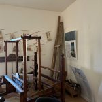 museo6