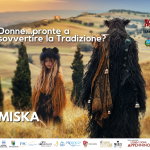Call Miska
