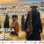 Call Miska