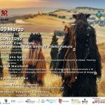 DETTAGLIO CONVEGNO
