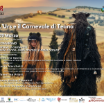 DETTAGLIO CONVEGNO pubblicare