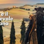 copertina-carnevale2