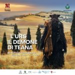 giordano-arte