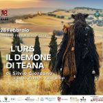 installazione artistica