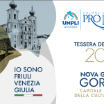 tessera-2025-trasparente