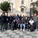 img_7492.jpg