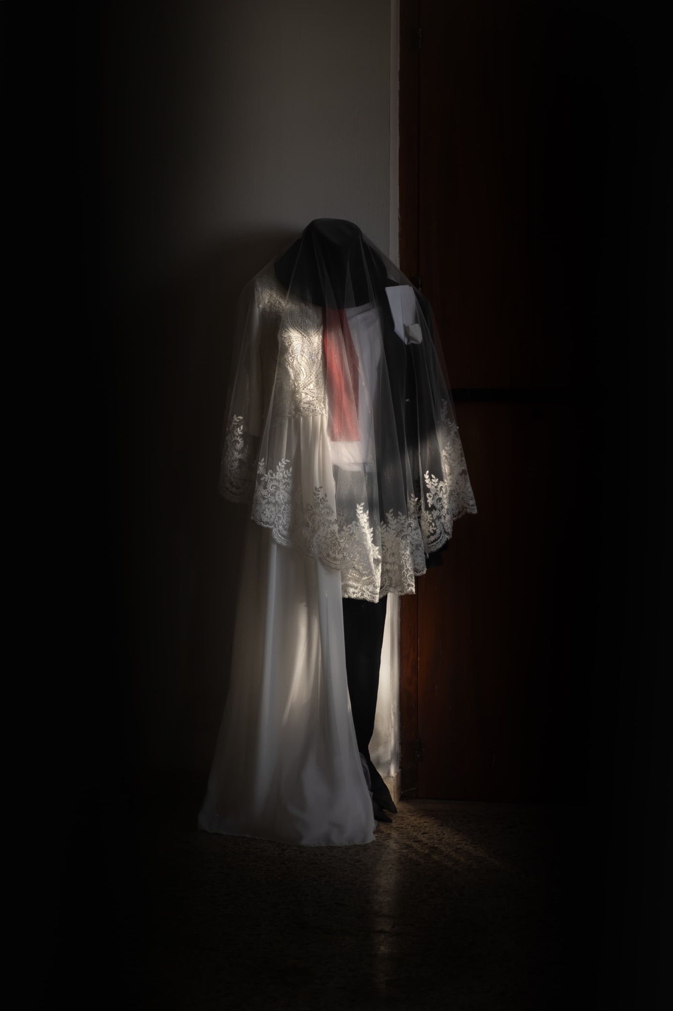 IL RITORNO DI MISKA&nbsp;